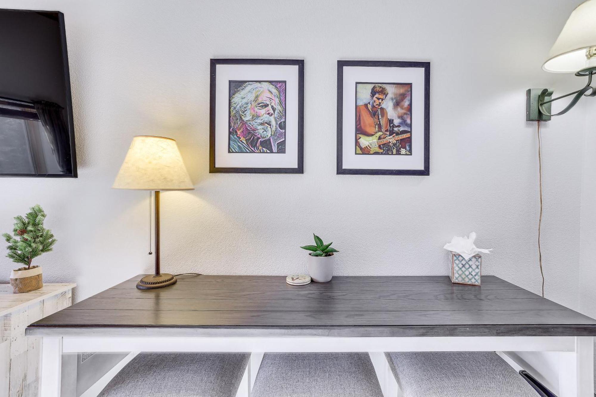 Keystone Studio With Hot Tub Walk To Ski Lifts! Экстерьер фото